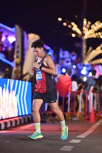 BIB: 
                            <button type="button" onclick="openModal(23560577)" class="btn btn-primary btn-sm float-right btn-popup" data-toggle="modal" data-target=".modal-high-quality">
                        <i class="fas fa-shopping-cart"></i> Add to Cart
                    </button>
                                            <button type="button" onclick="isThisMe(23560577, true)" class="btn btn-success btn-sm float-right btn-popup btn-isme hidden" data-toggle="tooltip" data-placement="bottom" title="นี่คือรูปของคุณใช่ไหม คลิกที่นี่เพื่อเอาเข้าอัลบั้ม">
                        <i class="fas fa-plus"></i> Add to album
                    </button>
                    <button type="button" onclick="isThisMe(23560577, false)" class="btn btn-warning btn-sm float-right btn-popup btn-isnotme hidden">
                        <i class="fas fa-ban"></i> Remove from album
                    </button>